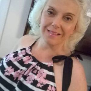 Meet your Posher, Stevi